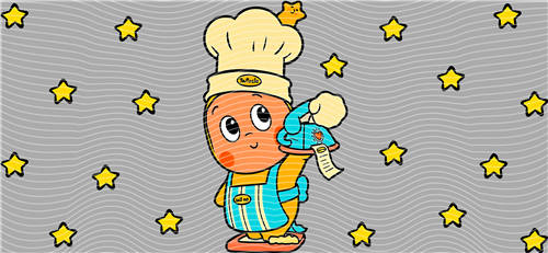 16oz Latest Bestseller-C 3699